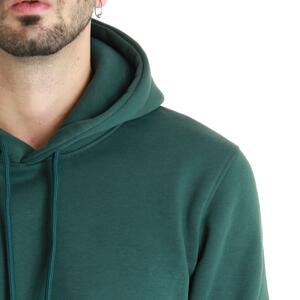 FELPA JOY SUPERCULTURE - Mad Fashion | img vers.300x/